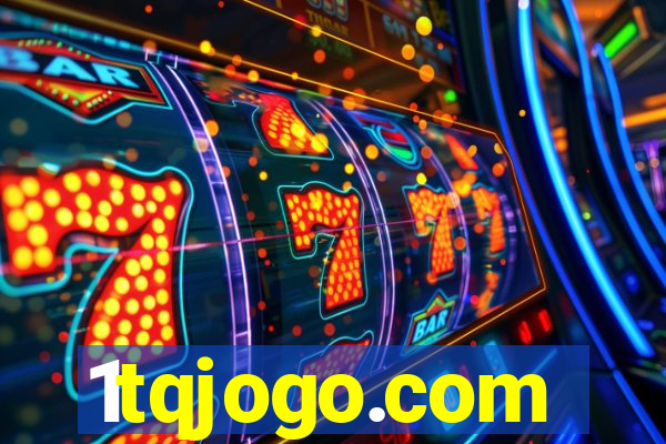 1tqjogo.com