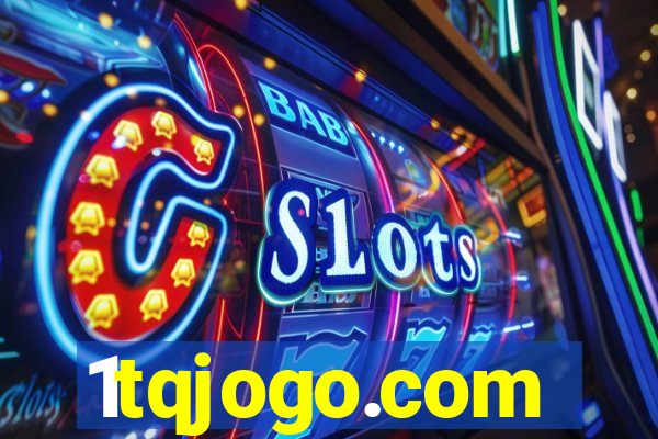1tqjogo.com