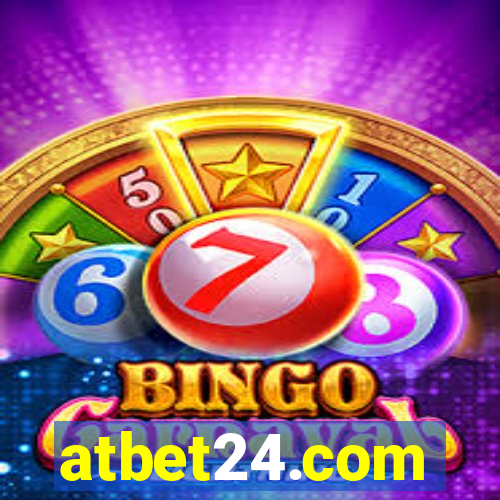 atbet24.com