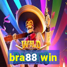bra88 win