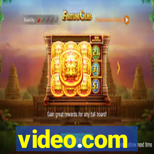 video.com
