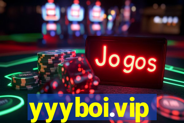 yyyboi.vip