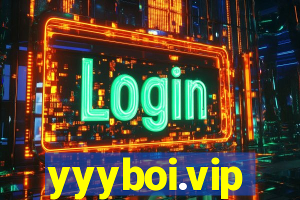 yyyboi.vip