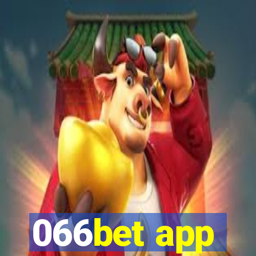 066bet app