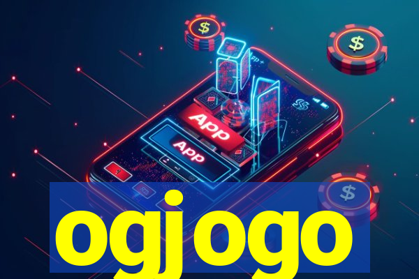 ogjogo