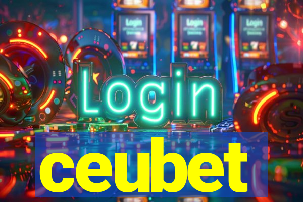 ceubet