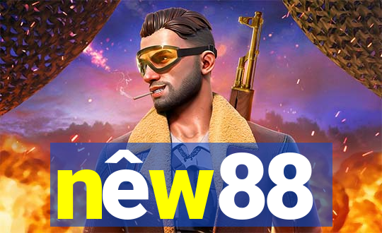 new88