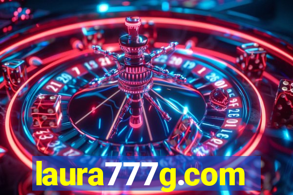 laura777g.com