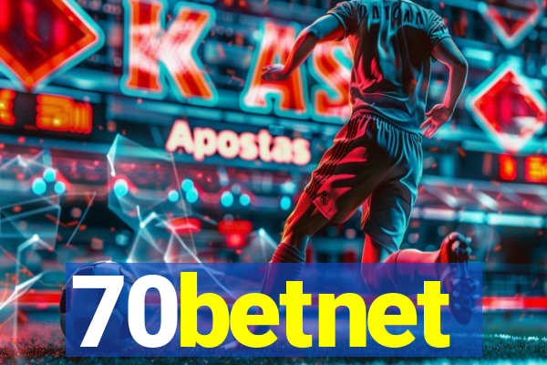 70betnet