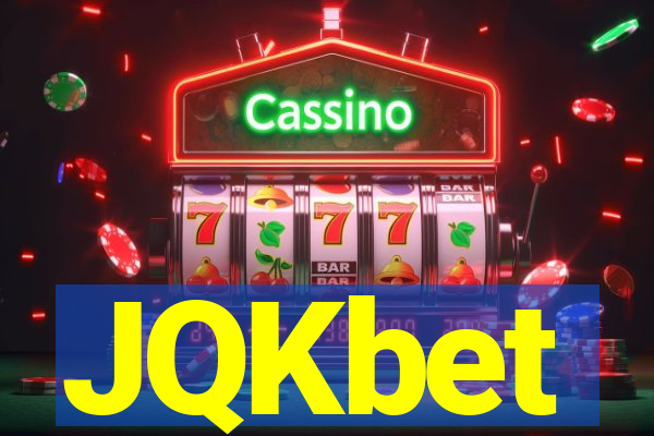 JQKbet
