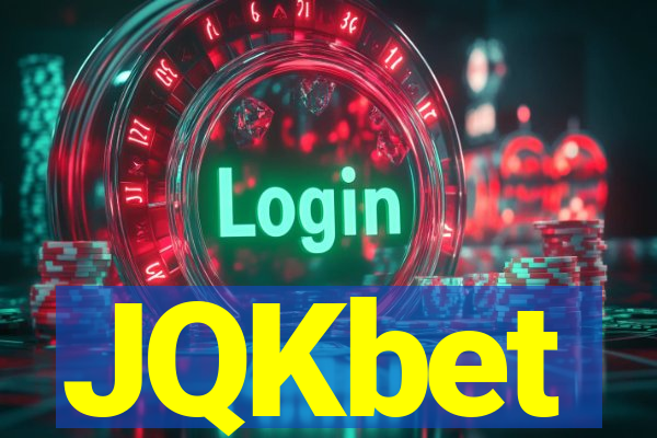 JQKbet