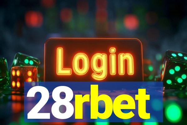 28rbet