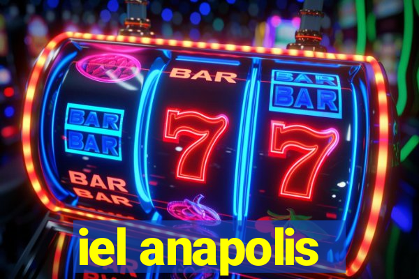 iel anapolis