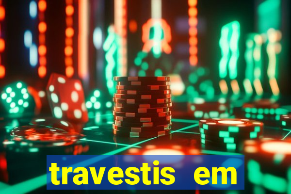 travestis em salvador programa