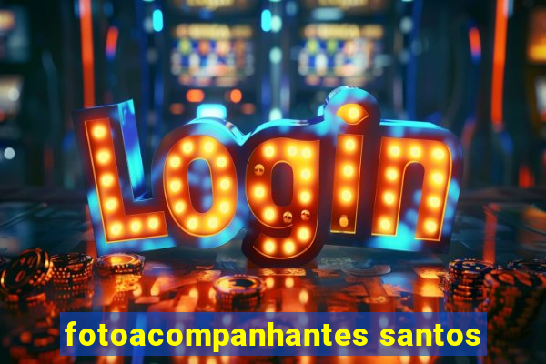 fotoacompanhantes santos