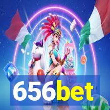 656bet