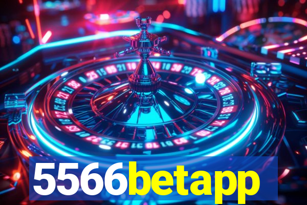 5566betapp