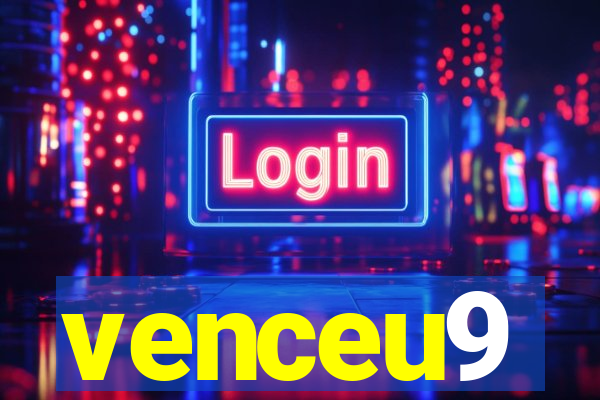 venceu9