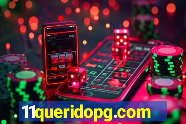 11queridopg.com