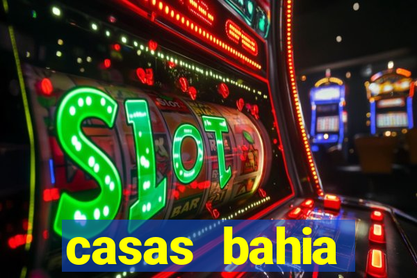 casas bahia dourados ms whatsapp