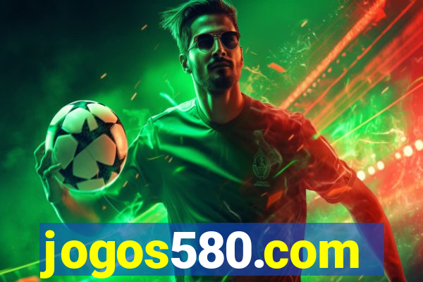 jogos580.com