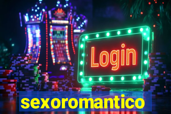 sexoromantico