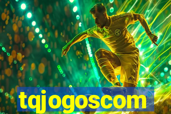 tqjogoscom