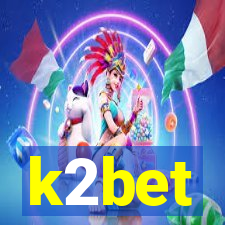 k2bet