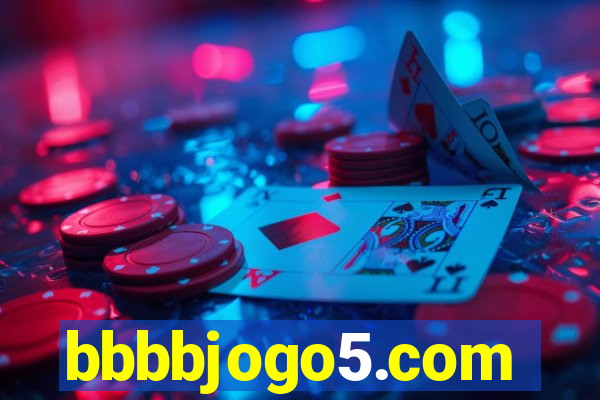 bbbbjogo5.com