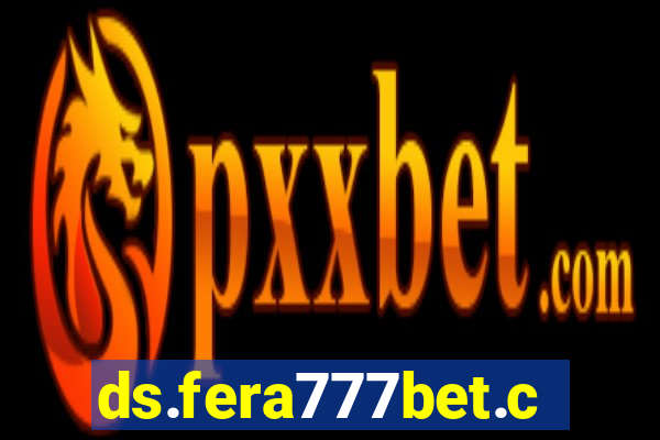 ds.fera777bet.com