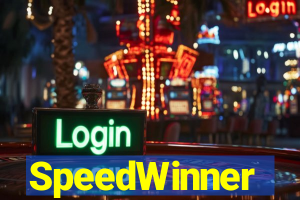 SpeedWinner