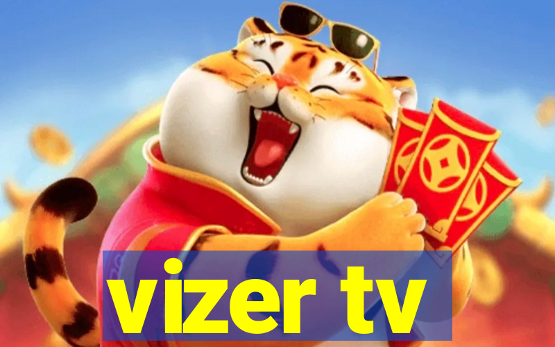 vizer tv