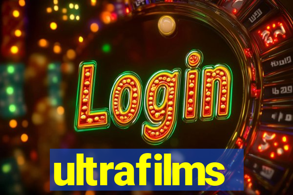 ultrafilms