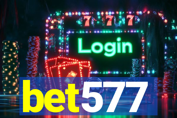 bet577