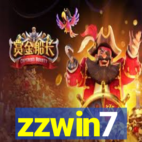 zzwin7