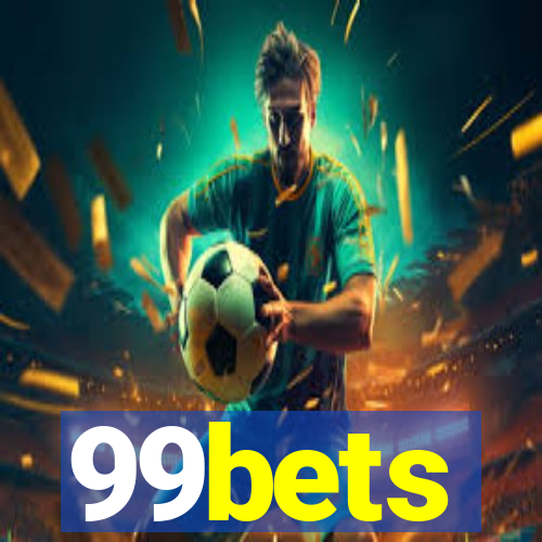 99bets