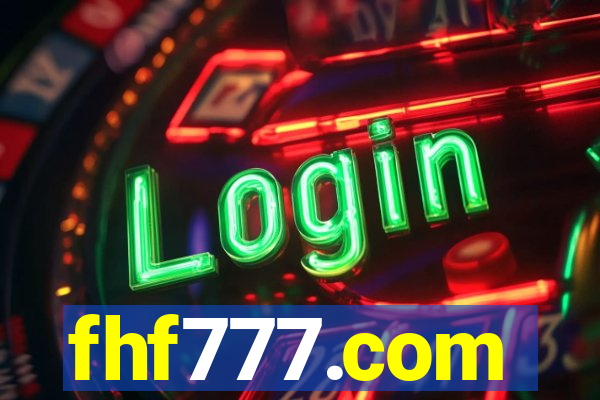 fhf777.com