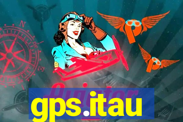 gps.itau