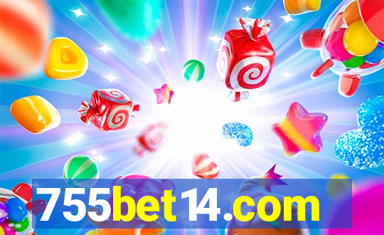 755bet14.com