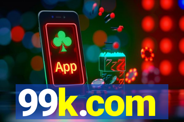 99k.com
