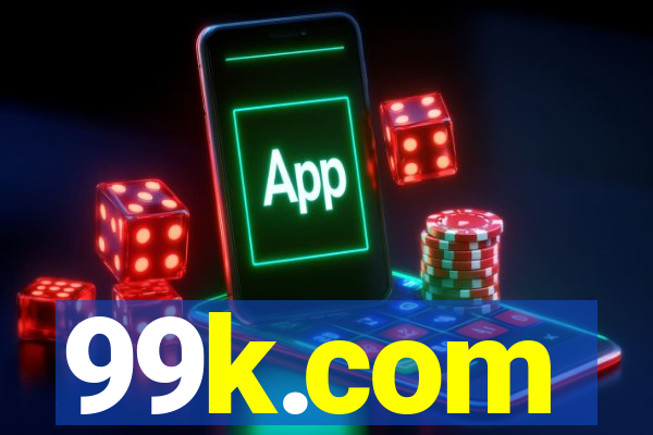 99k.com