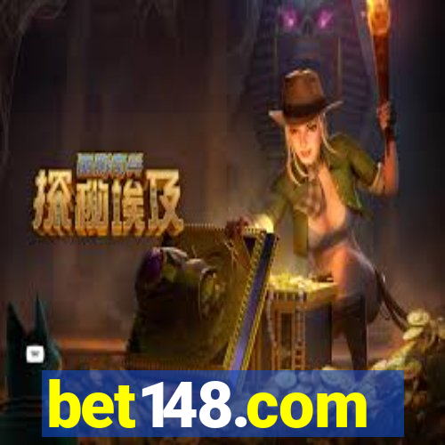 bet148.com