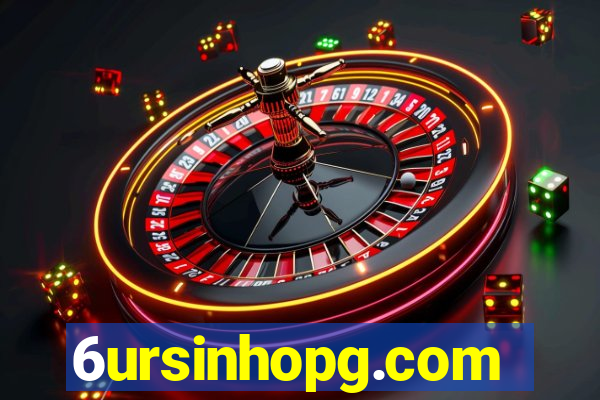 6ursinhopg.com