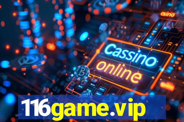 116game.vip