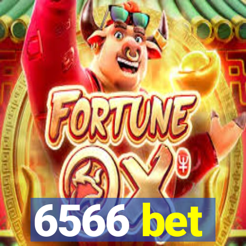 6566 bet