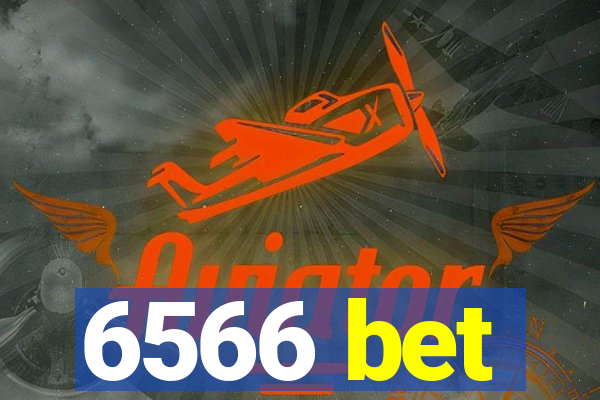 6566 bet