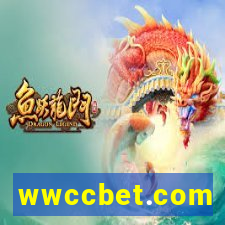 wwccbet.com