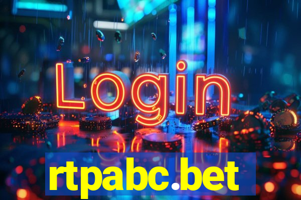 rtpabc.bet