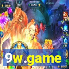 9w.game