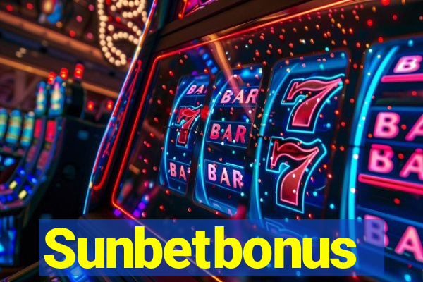 Sunbetbonus
